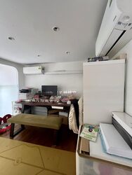 Fourth Avenue Residences (D10), Apartment #456447521